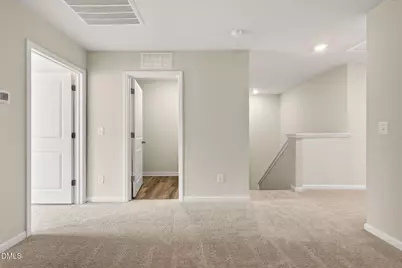 410 Barrington Key, Zebulon, NC 27597 - Photo 16