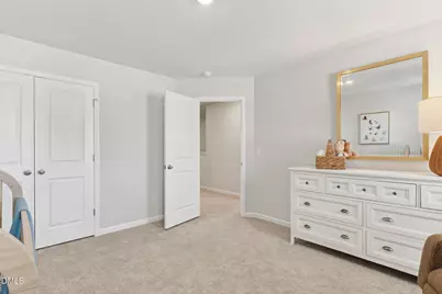 410 Barrington Key, Zebulon, NC 27597 - Photo 22