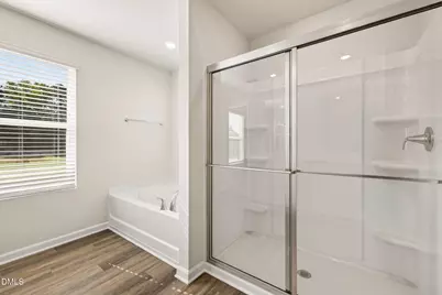 410 Barrington Key, Zebulon, NC 27597 - Photo 22
