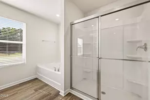 410 Barrington Key, Zebulon, NC 27597 - Photo 22