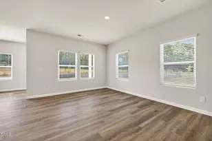 410 Barrington Key, Zebulon, NC 27597 - Photo 4