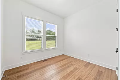 45 Scotland Drive, Youngsville, NC 27596 - Photo 16