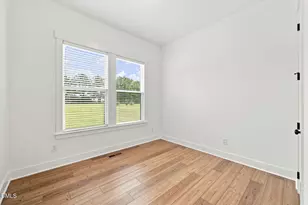 45 Scotland Dr, Youngsville, NC 27596 - Photo 16