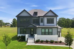 45 Scotland Dr, Youngsville, NC 27596 - Photo 1