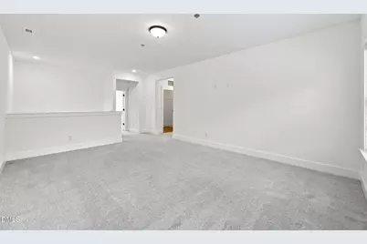 45 Scotland Drive, Youngsville, NC 27596 - Photo 30