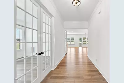 45 Scotland Drive, Youngsville, NC 27596 - Photo 20