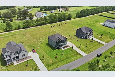 45 Scotland Drive, Youngsville, NC 27596 - Photo 38