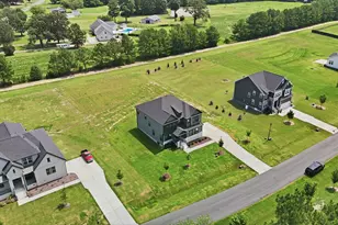 45 Scotland Dr, Youngsville, NC 27596 - Photo 38