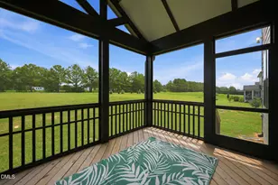 45 Scotland Dr, Youngsville, NC 27596 - Photo 36