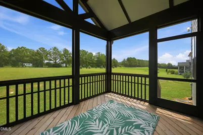 45 Scotland Drive, Youngsville, NC 27596 - Photo 36
