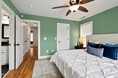 615 E Lenoir Street, Raleigh, NC 27601 - Photo 20