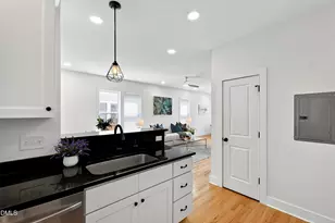 615 E Lenoir St, Raleigh, NC 27601 - Photo 14