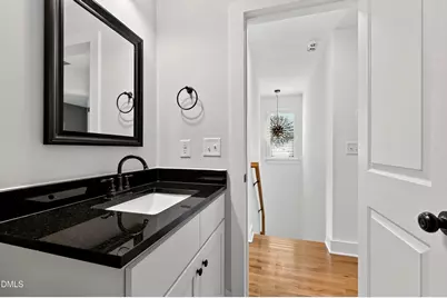 615 E Lenoir Street, Raleigh, NC 27601 - Photo 26