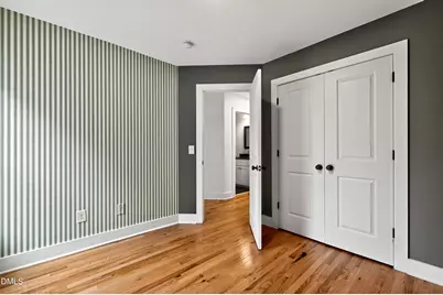 615 E Lenoir Street, Raleigh, NC 27601 - Photo 30