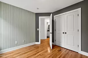 615 E Lenoir St, Raleigh, NC 27601 - Photo 30