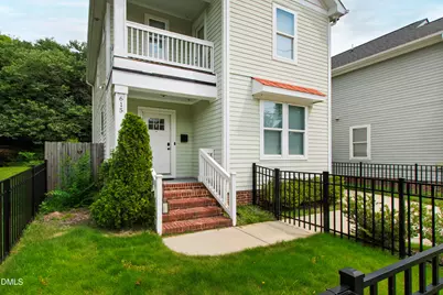 615 E Lenoir Street, Raleigh, NC 27601 - Photo 36