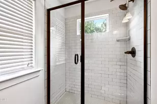 615 E Lenoir St, Raleigh, NC 27601 - Photo 22