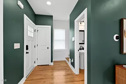 615 E Lenoir Street, Raleigh, NC 27601 - Photo 6