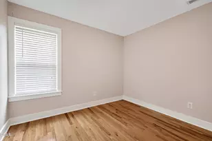 615 E Lenoir St, Raleigh, NC 27601 - Photo 28