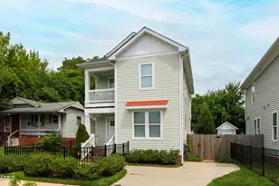 615 E Lenoir St, Raleigh, NC 27601 - Photo 1