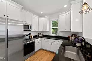 615 E Lenoir St, Raleigh, NC 27601 - Photo 12