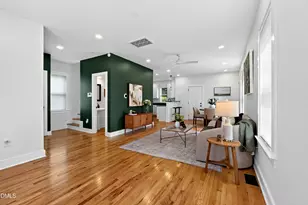 615 E Lenoir St, Raleigh, NC 27601 - Photo 10