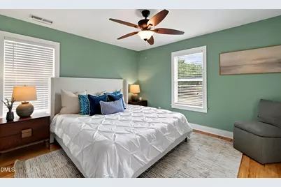 615 E Lenoir Street, Raleigh, NC 27601 - Photo 18