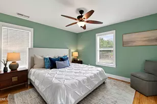 615 E Lenoir St, Raleigh, NC 27601 - Photo 18