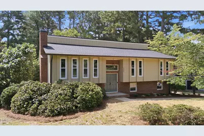 6220 Bramblewood Drive, Raleigh, NC 27612 - Photo 1
