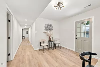 6220 Bramblewood Drive, Raleigh, NC 27612 - Photo 22