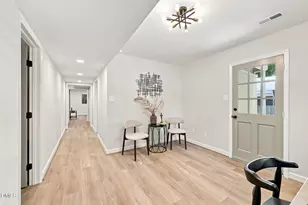 6220 Bramblewood Dr, Raleigh, NC 27612 - Photo 22