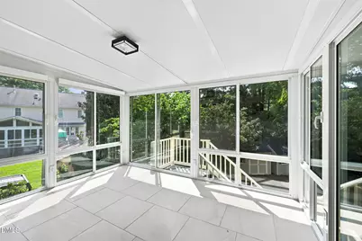 6220 Bramblewood Drive, Raleigh, NC 27612 - Photo 26