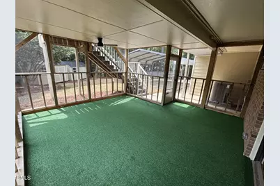 6220 Bramblewood Drive, Raleigh, NC 27612 - Photo 28