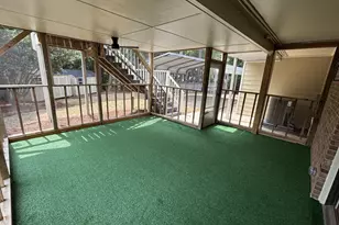 6220 Bramblewood Dr, Raleigh, NC 27612 - Photo 28