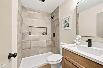 6220 Bramblewood Drive, Raleigh, NC 27612 - Photo 24