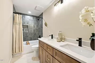 6220 Bramblewood Drive, Raleigh, NC 27612 - Photo 18