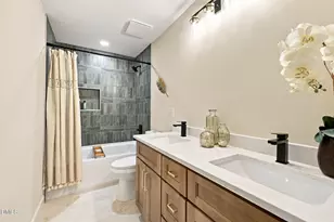 6220 Bramblewood Dr, Raleigh, NC 27612 - Photo 18