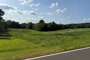 8585 Dirgie Mine Rd, Roxboro, NC 27574 - Photo 1
