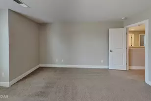 1100 Silver Farm Rd, Raleigh, NC 27603 - Photo 8