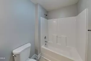 1100 Silver Farm Rd, Raleigh, NC 27603 - Photo 18