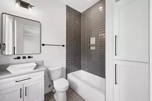615 Maywood Ave, Raleigh, NC 27603 - Photo 24