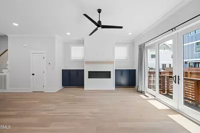 615 Maywood Avenue, Raleigh, NC 27603 - Photo 14