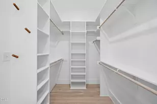 615 Maywood Ave, Raleigh, NC 27603 - Photo 32