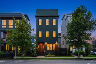 615 Maywood Ave, Raleigh, NC 27603 - Photo 1