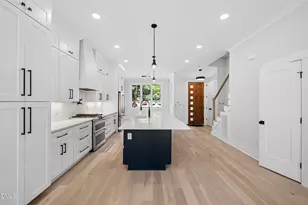 615 Maywood Ave, Raleigh, NC 27603 - Photo 8