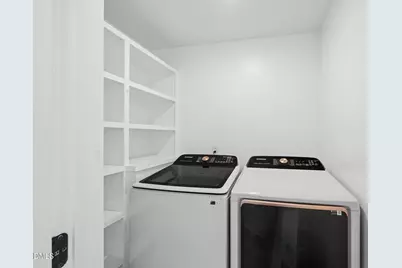 615 Maywood Avenue, Raleigh, NC 27603 - Photo 18