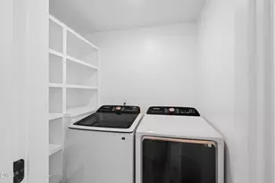 615 Maywood Ave, Raleigh, NC 27603 - Photo 18