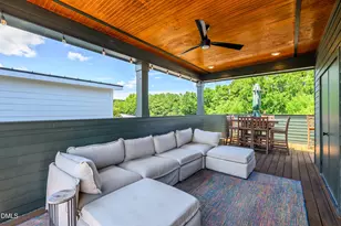 615 Maywood Ave, Raleigh, NC 27603 - Photo 40