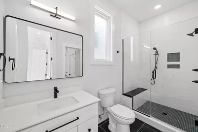 615 Maywood Avenue, Raleigh, NC 27603 - Photo 22