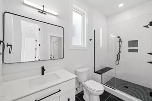 615 Maywood Ave, Raleigh, NC 27603 - Photo 22